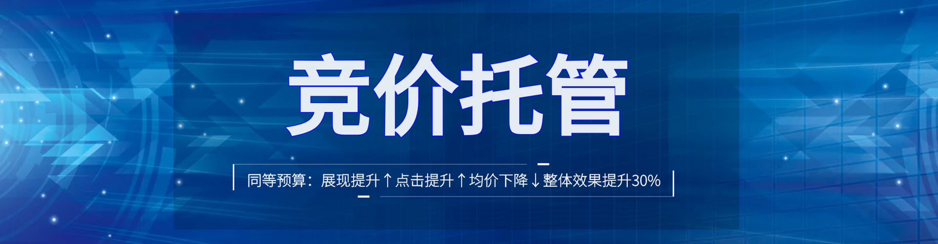 高平sem专员